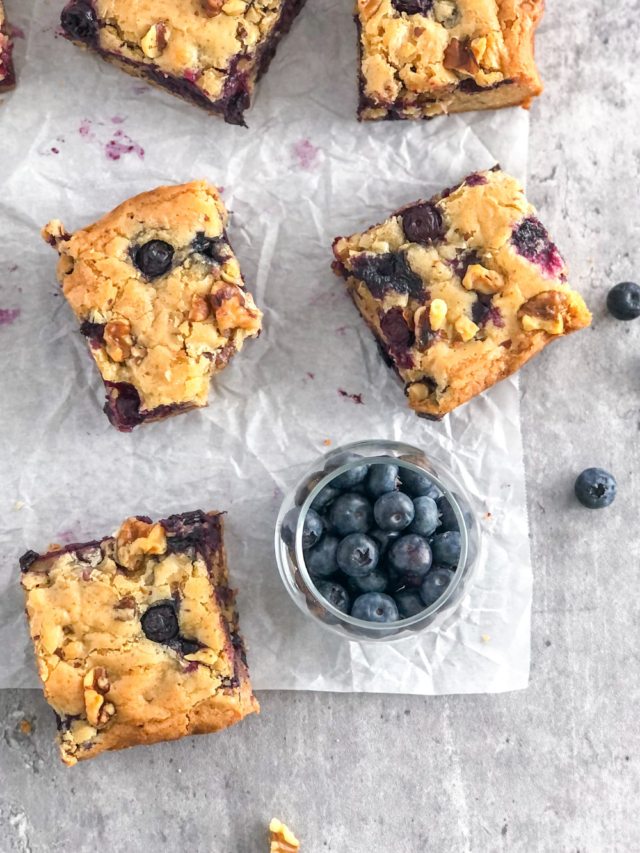 cropped-Blueberry-Walnut-Bars-1.png