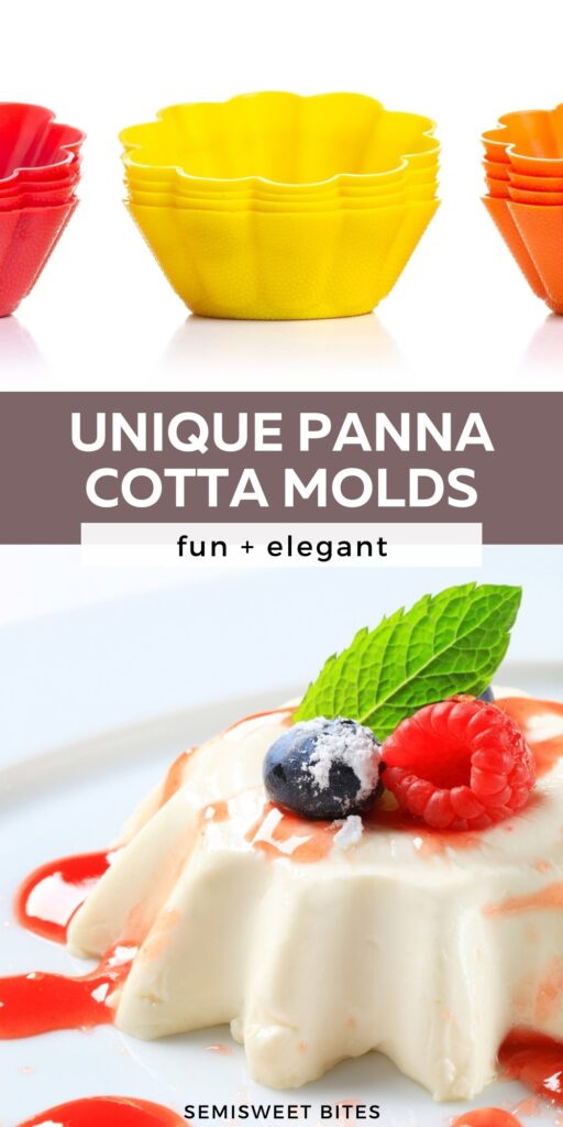 https://semisweetbites.com/wp-content/uploads/2022/06/Panna-Cotta-Molds-long-pin-512x1024.jpg