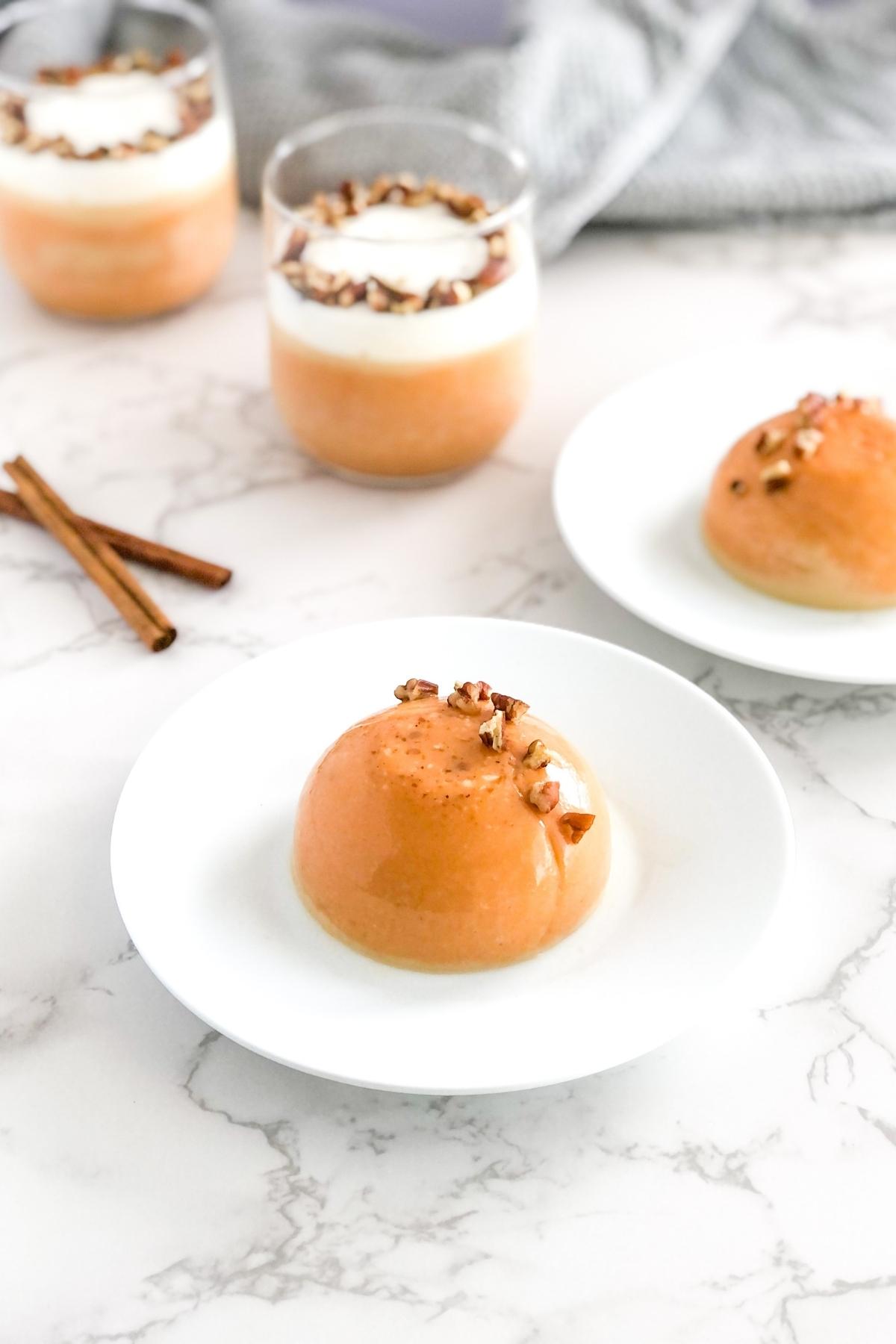 https://semisweetbites.com/wp-content/uploads/2022/10/Pumpkin-Panna-Cotta-3.jpg