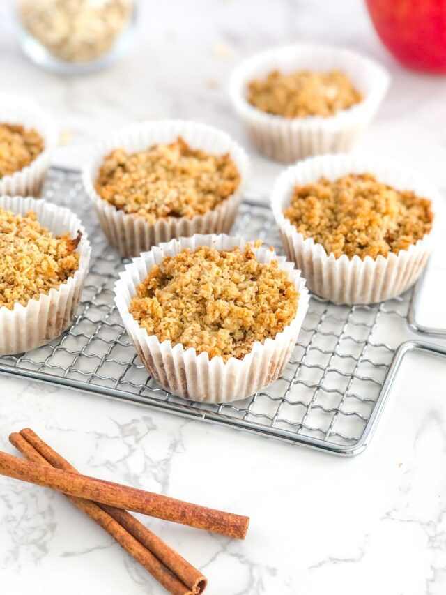 cropped-Apple-Crumb-Tarts-2-1.jpg